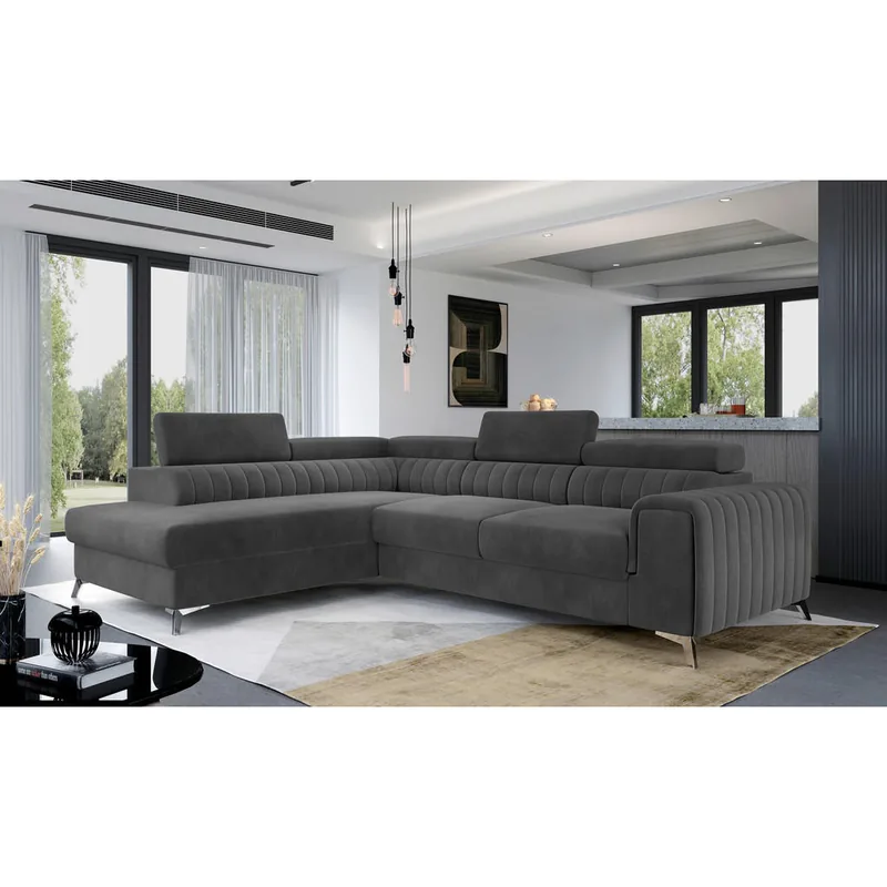 Coltar MID.YOU Textil Antracit xxxlutz.ro_00000L001711