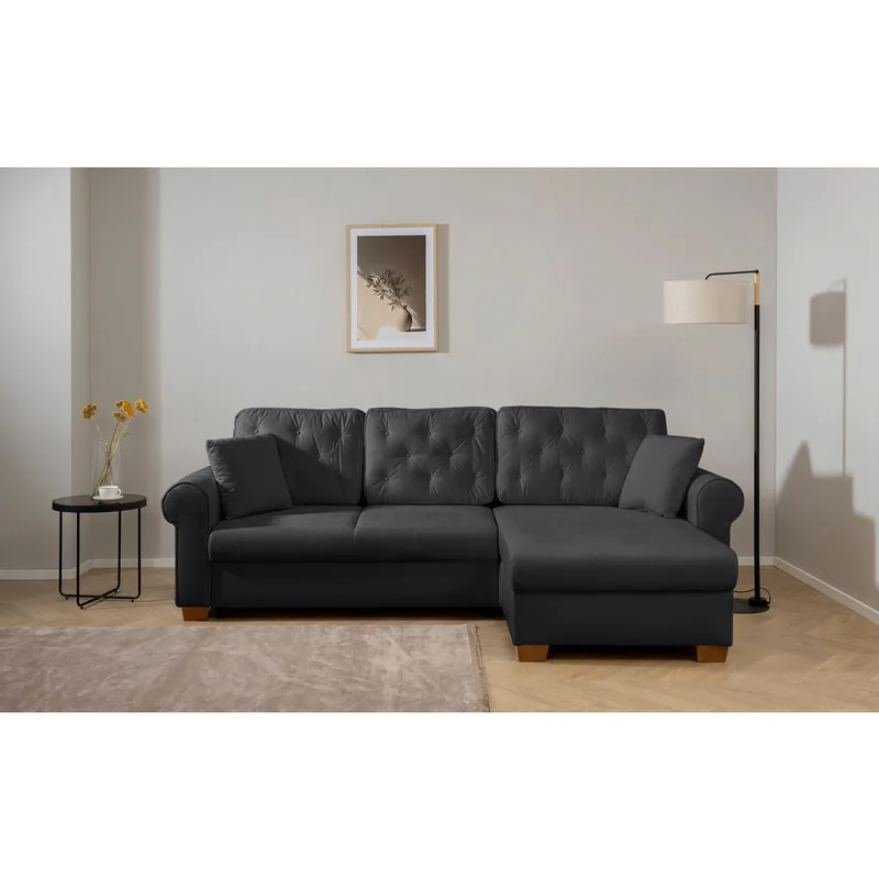 Coltar Mid.You Textil Antracit xxxlutz.ro_002427029161