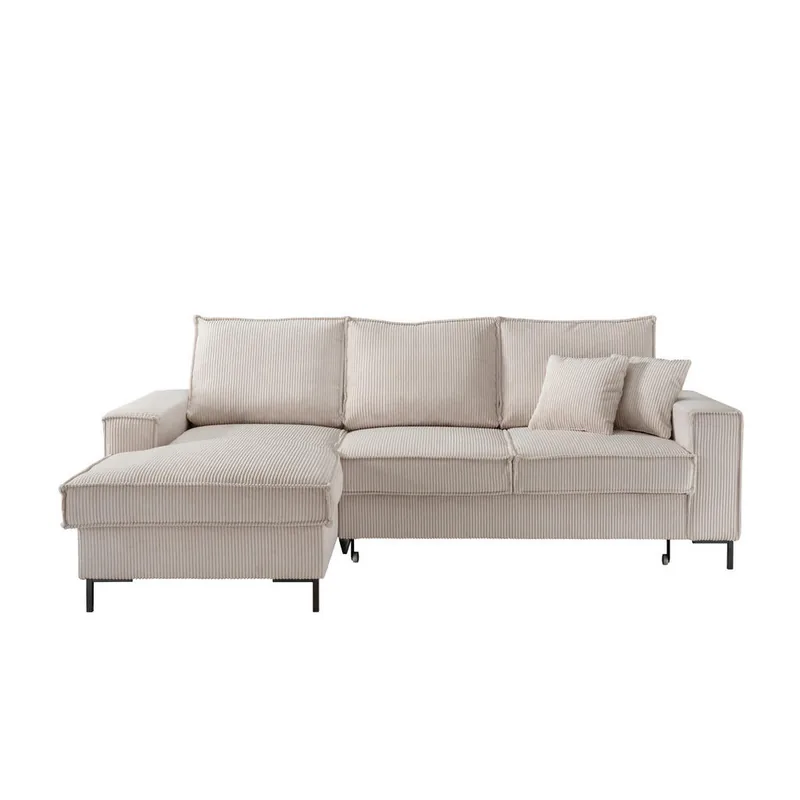 Coltar P & B Textil Bej