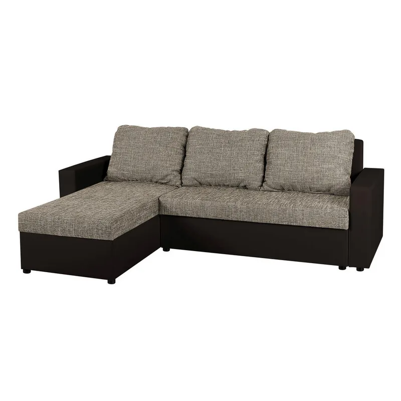 Coltar P & B Textil Cappuccino