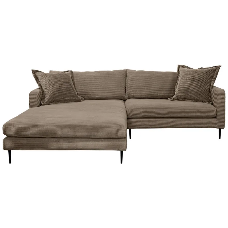 Coltar P & B Textil Maro