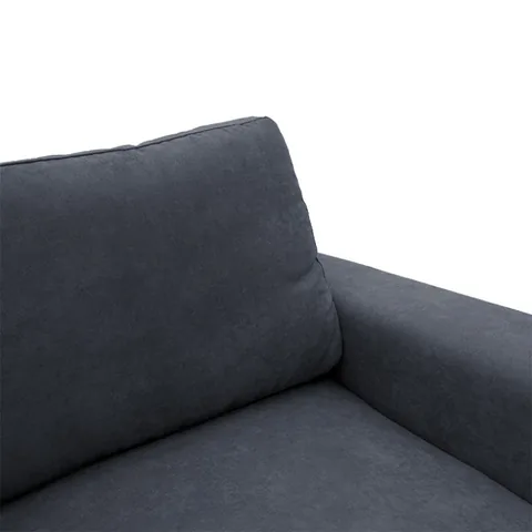 Coltar Pako World Antracit 236x164x88cm - imagine 8