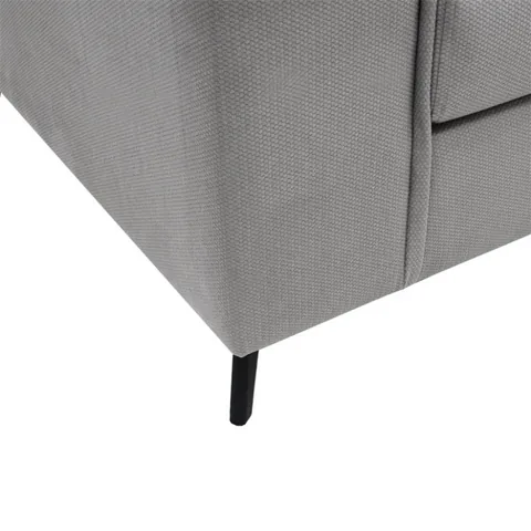 Coltar Pako World Fabulous Gri 240x165x95cm - imagine 7