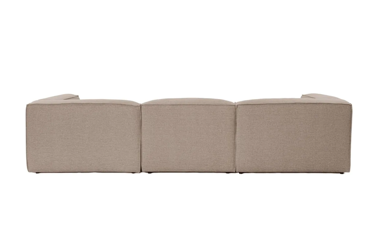 Coltar Salvador Fora Maro 297x66x190cm - imagine 9