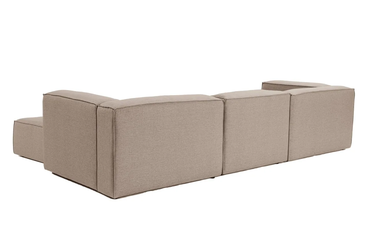 Coltar Salvador Fora Maro 297x66x190cm - imagine 10