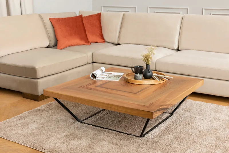 Coltar Salvador Tulip Beige 35200 - imagine 3