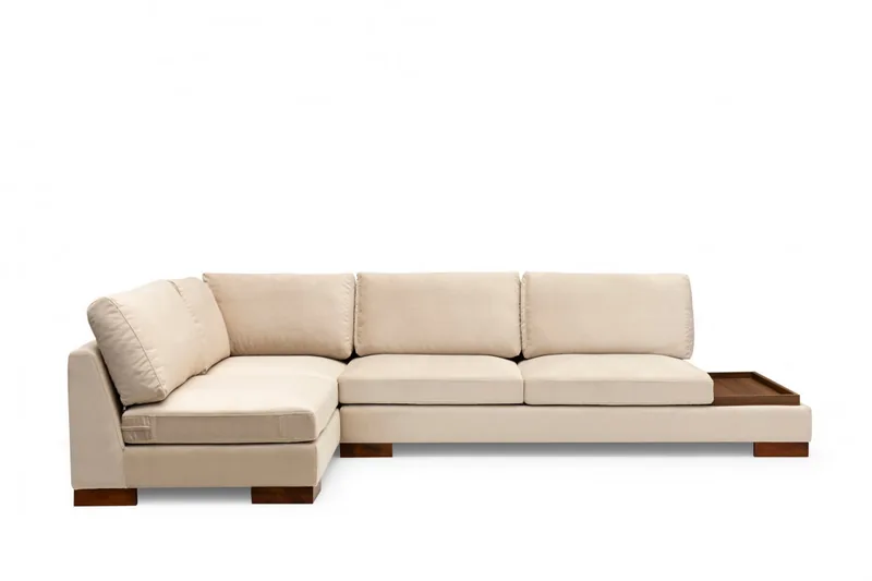 Coltar Salvador Tulip Beige 35200 - imagine 7