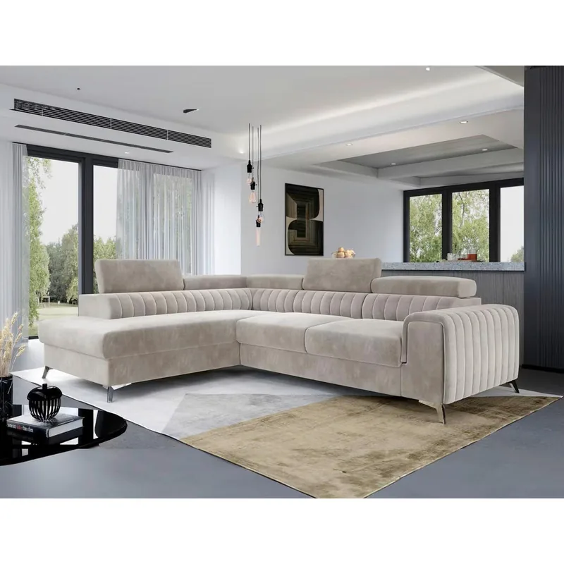 Colțar Textil Bej xxxlutz.ro_00000L001713