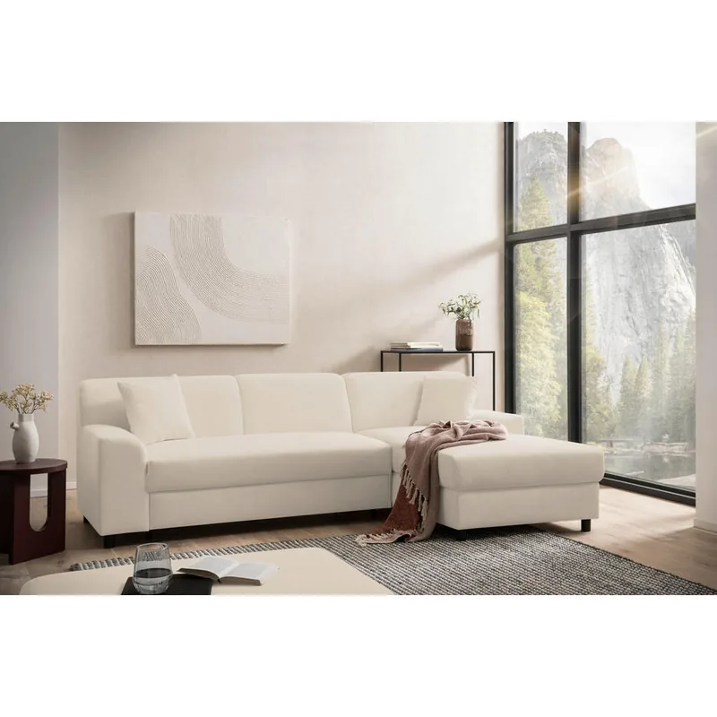 Coltar Textil Bej xxxlutz.ro_001776008815