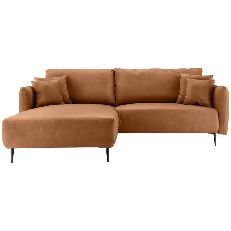 Coltar Textil Livetastic Coniac 178/264-302cm