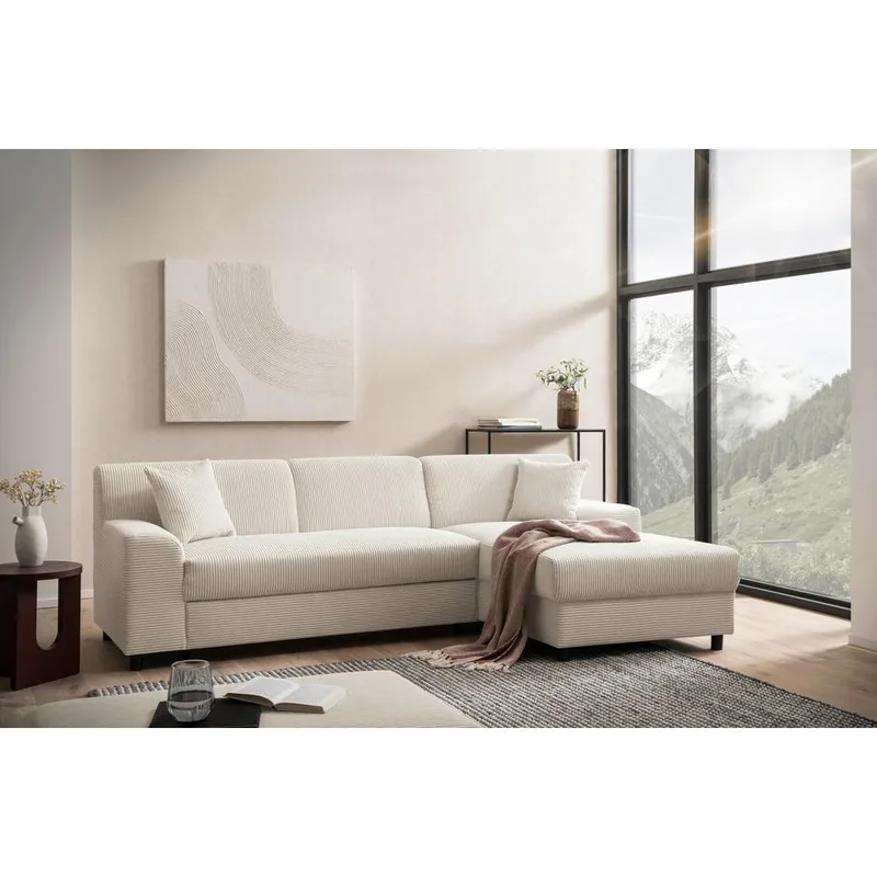 Coltar Textil Mid You Crem