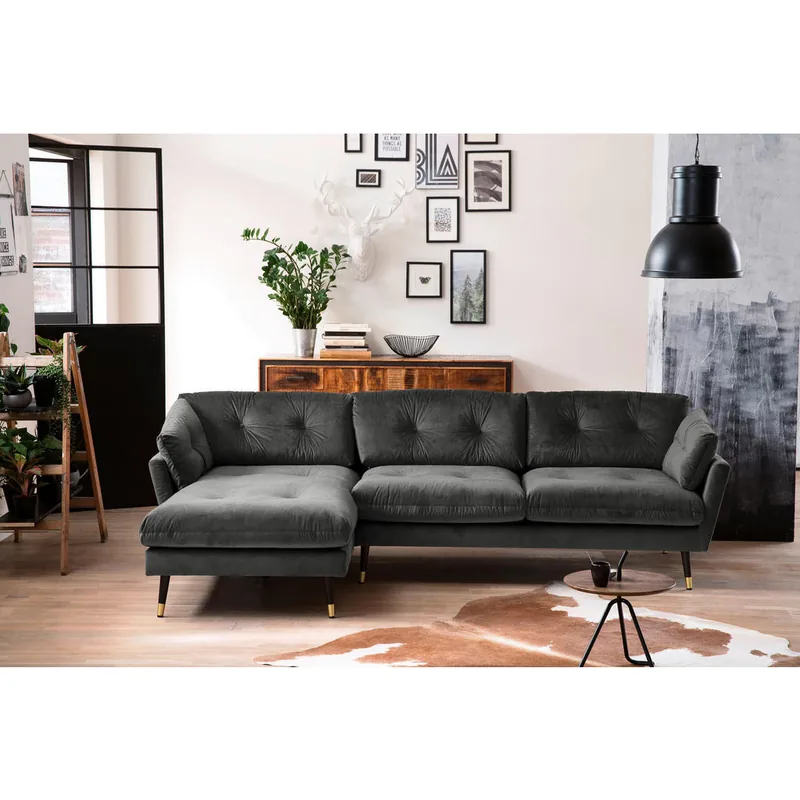 Coltar Textil Mid.You Antracit xxxlutz.ro_001136005807