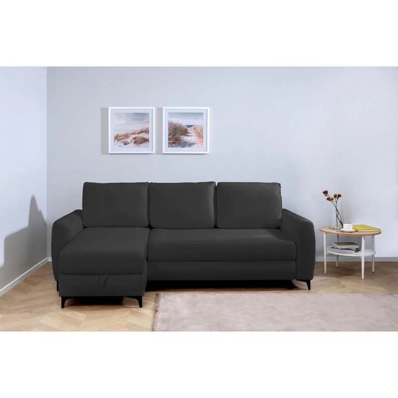 Coltar Textil Mid.You Antracit xxxlutz.ro_002427029221