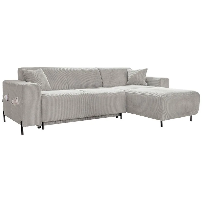 Coltar Textil Mid.You Bej 260x165cm
