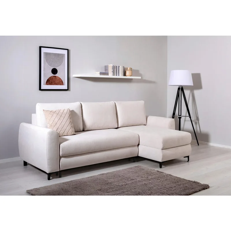 Coltar Textil Mid.You Crem xxxlutz.ro_002427029201