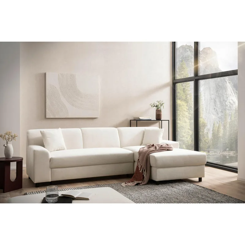 Coltar Textil Mid.You Crem xxxlutz.ro_001776008813