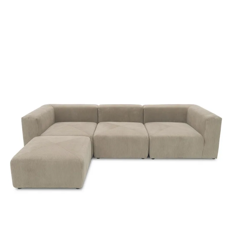 Coltar Textil MID.YOU Namol xxxlutz.ro_001776018422