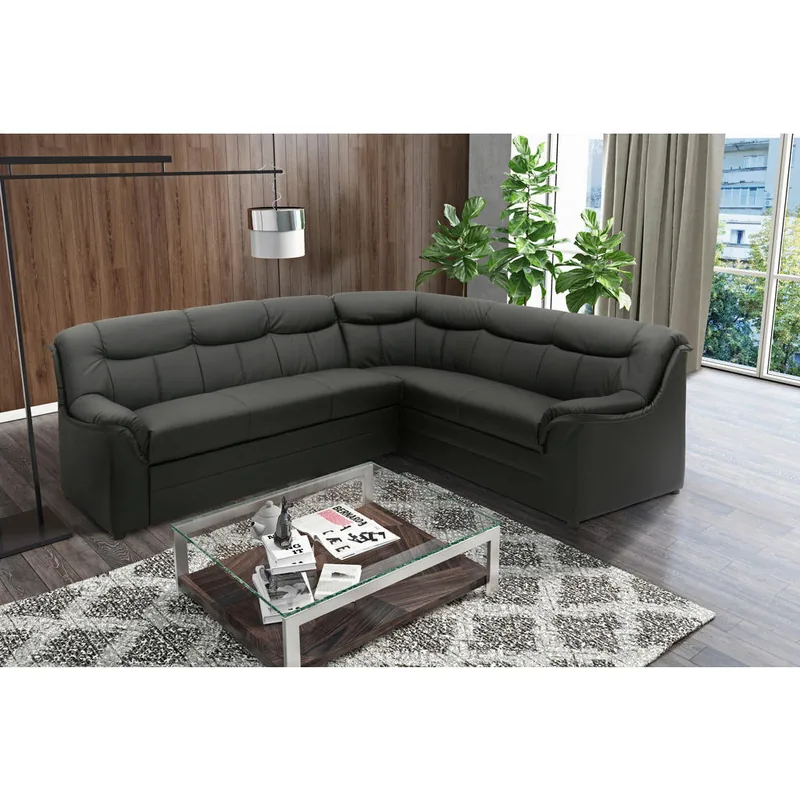 Coltar Textil Mid.You Negru xxxlutz.ro_001776007401