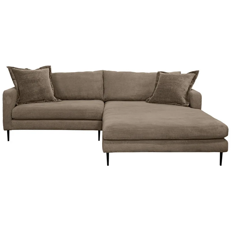 Coltar Textil P & B Maro