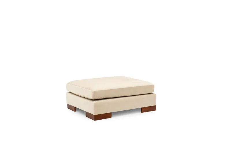 Coltar Tulip Bej - imagine 10