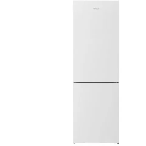 Arctic AK60320M40W 300L Alb