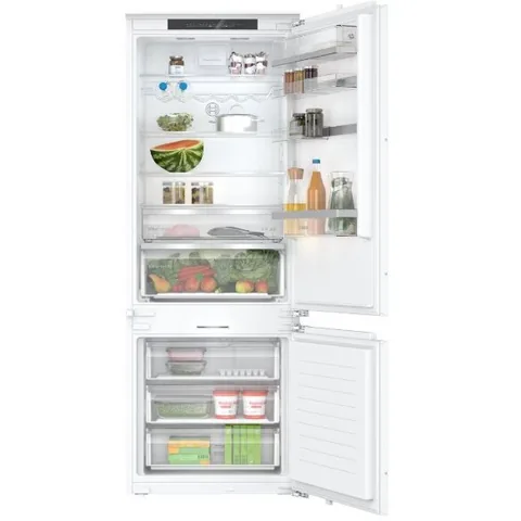 Bosch KBN96ADD0 Alb