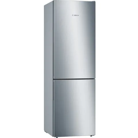 Bosch KGE36ALCA 302L Inox