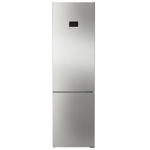 Bosch KGN394ICF Inox Antiamprenta