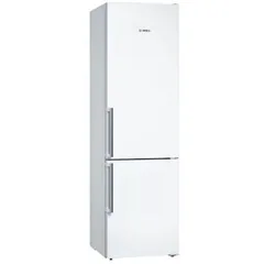 Bosch KGN39VWEQ 368l Alb