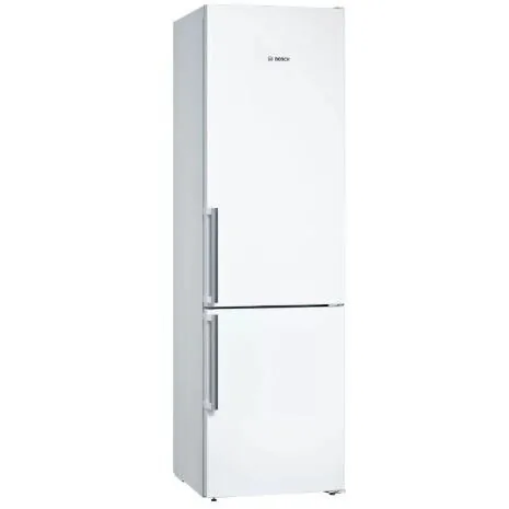 Bosch KGN39VWEQ 368l Alb
