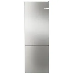 BOSCH KGN492IDF Inox