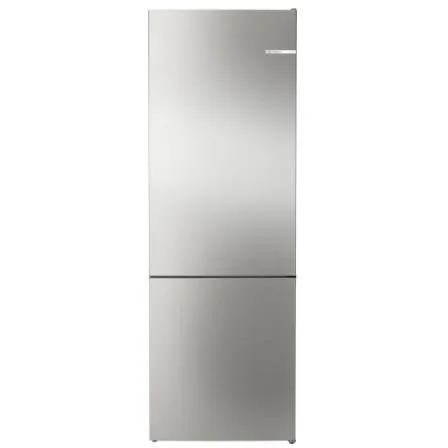 BOSCH KGN492IDF Inox