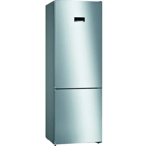 Bosch KGN49XIEA 435L No Frost Inox