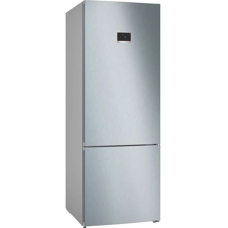 Bosch KGN56XLEB 508L Clasa E Inox