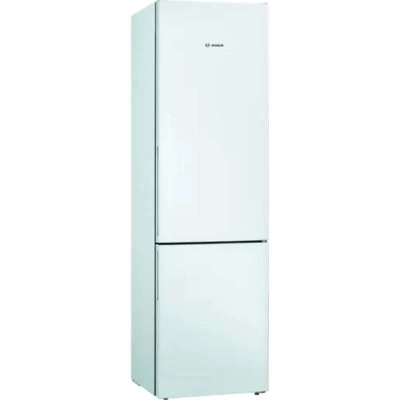Bosch KGV39VWEA 343L Static Alb