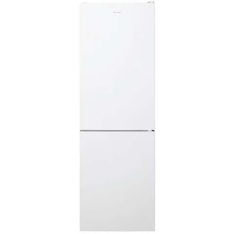 Candy Fresco CCE3T618EW 341l Alb