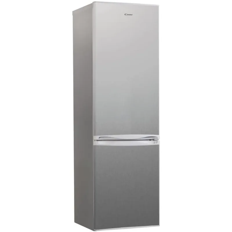 Candy CCG1S 518EX 252l Inox