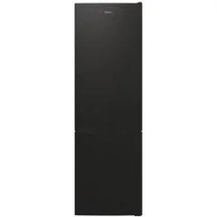 Candy CCT3L517EB Low Frost 260l Negru
