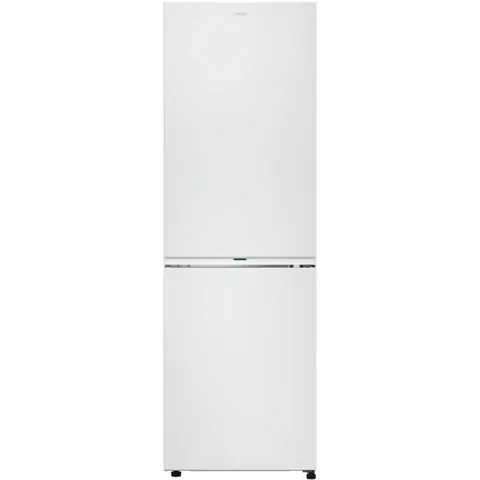 Candy Fresco 500 355l Alb