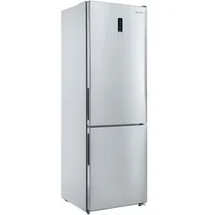 Daewoo DNF-310MEX-1 310L Total No Frost Inox