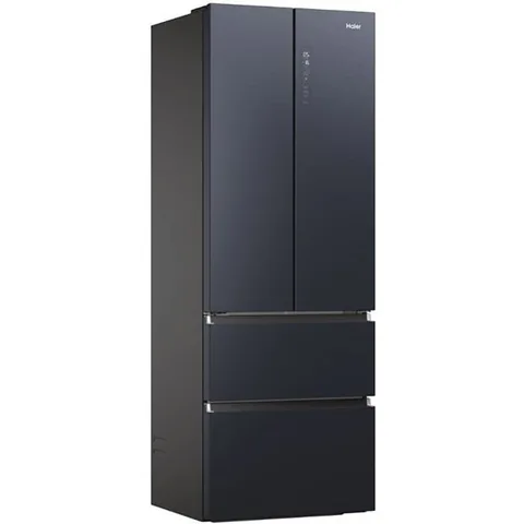 Haier HFW7720ENMB 477L Negru