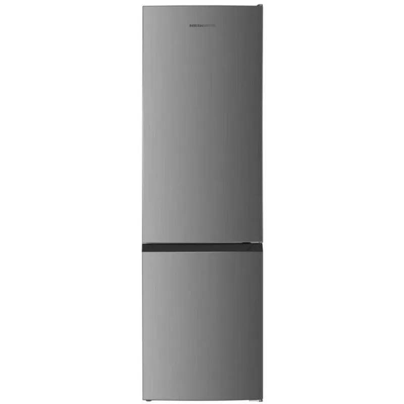 Heinner HC-HM262XE++ 262L Inox