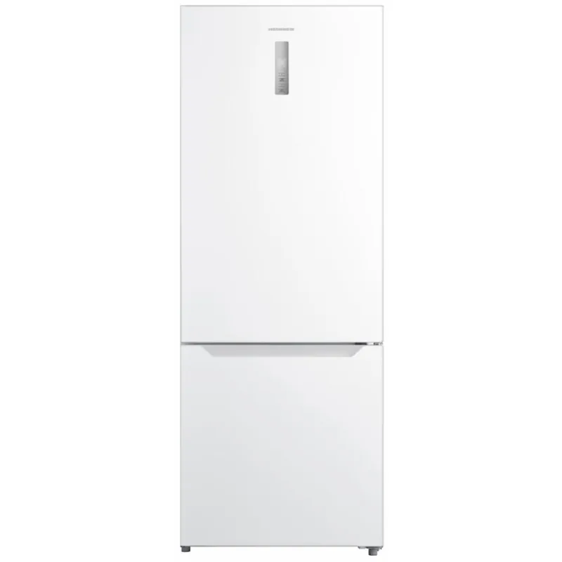 Heinner HCNF-M435INVE++ No Frost 435L Alb
