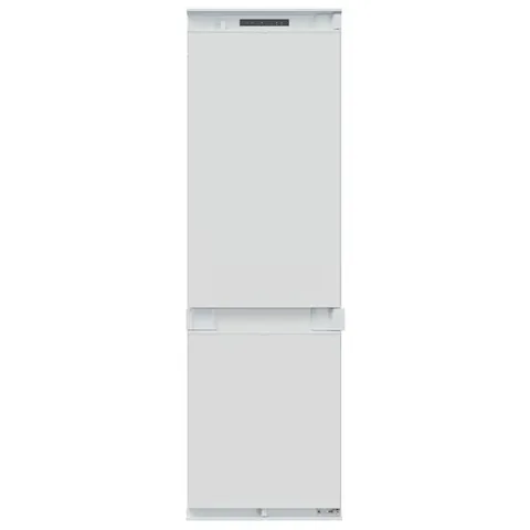 Candy ECNBQL3518EV 269L Low Frost Wi-Fi Alb