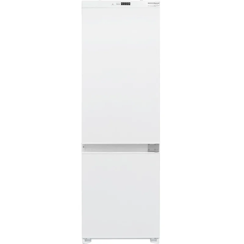 Pyramis VE27RO61 243L Clasa F Incorporabila Alb