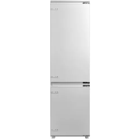 Samus SCBI395NFE 300L Alb