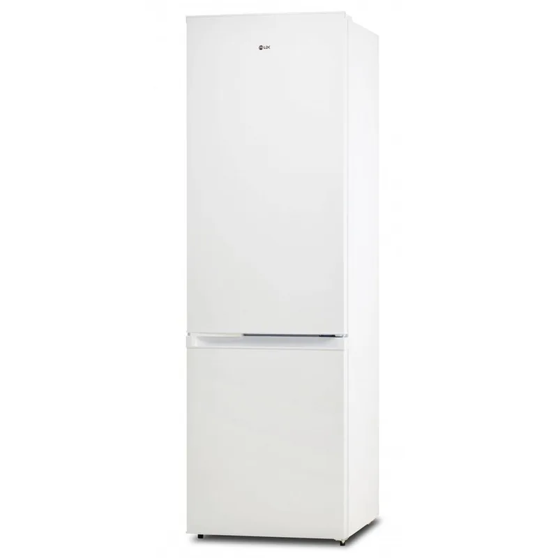 LDK CF-268W 268L Alb