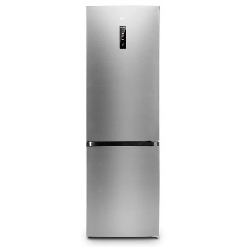 LDK CF-320NFDI IX Inox