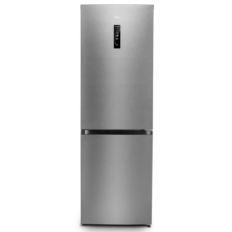 LDK CF-344NFDI Inox