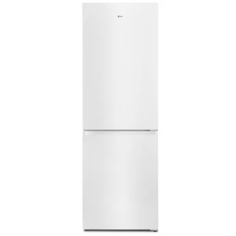 LDK CF60290NFW 290l Alb